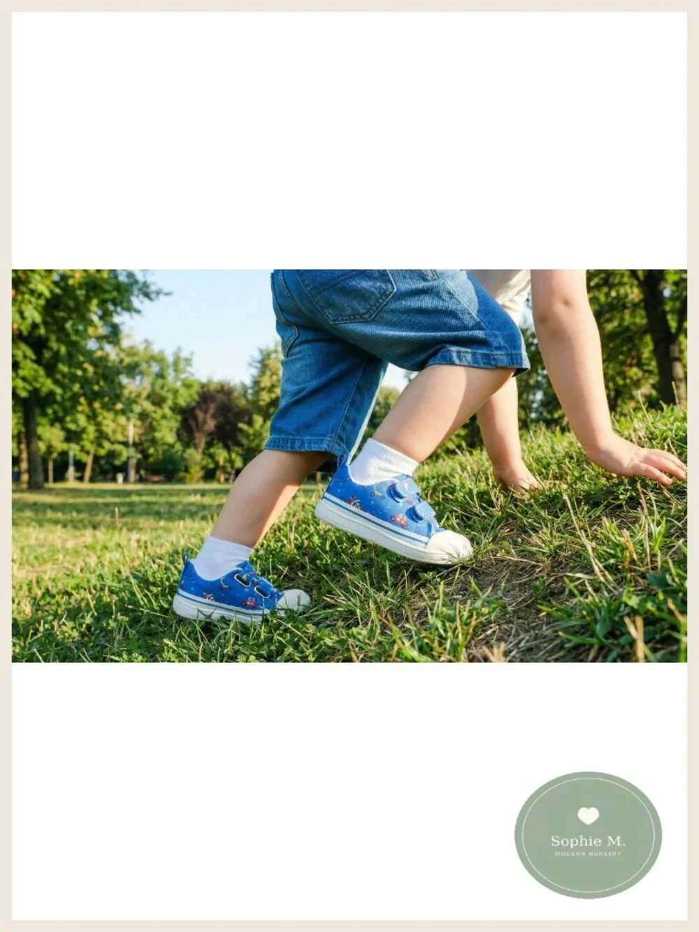 N/A healthy foot